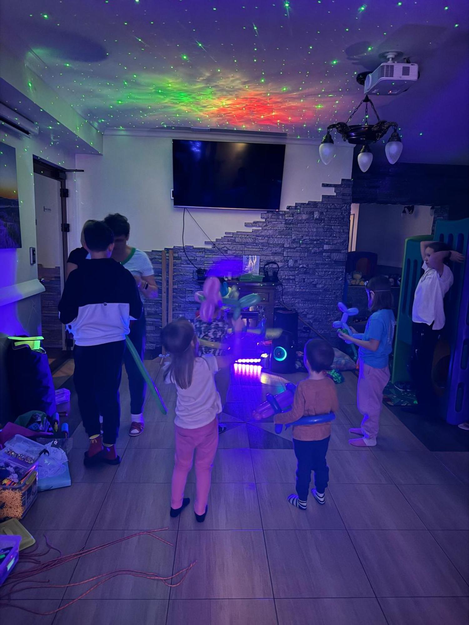 Gosciniec Pod Skrzycznem Hotel Szczyrk Luaran gambar
