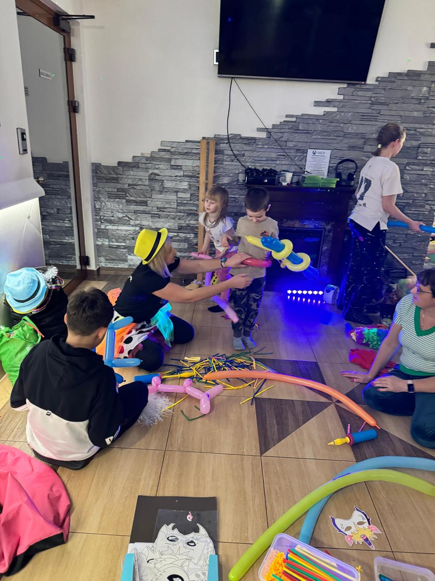 Gosciniec Pod Skrzycznem Hotel Szczyrk Luaran gambar