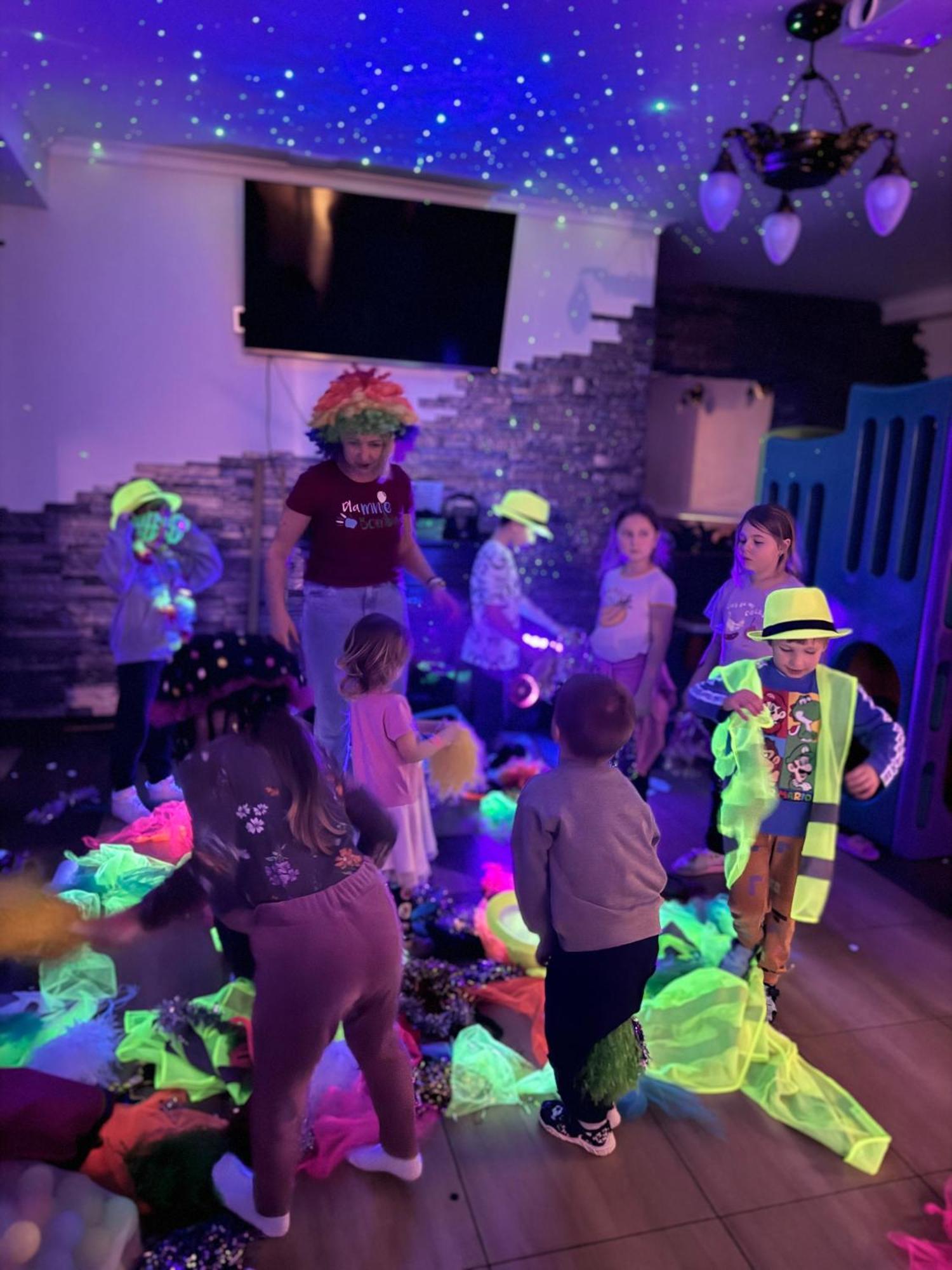 Gosciniec Pod Skrzycznem Hotel Szczyrk Luaran gambar